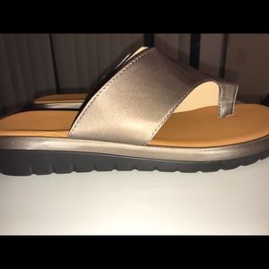 Woman Sandals